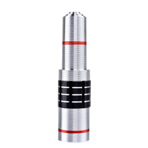 18x Universal Phone Telescope Lens with Tripod