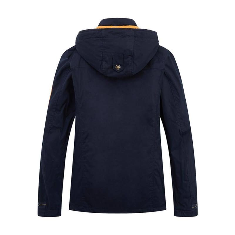 2021 New Arrival Spring Jacket For Men