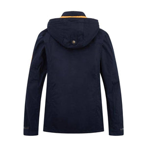 2021 New Arrival Spring Jacket For Men