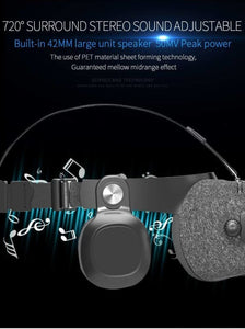 3D Stereo Glasses for Mobile Phone