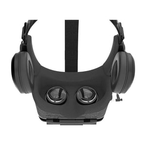 3D Virtual Reality Glasses for Phones