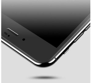 99D Protective Glass for iPhone