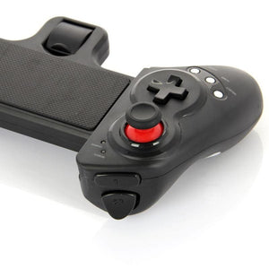 Bluetooth Joystick for Phones - Black