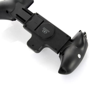 Bluetooth Joystick for Phones - Black