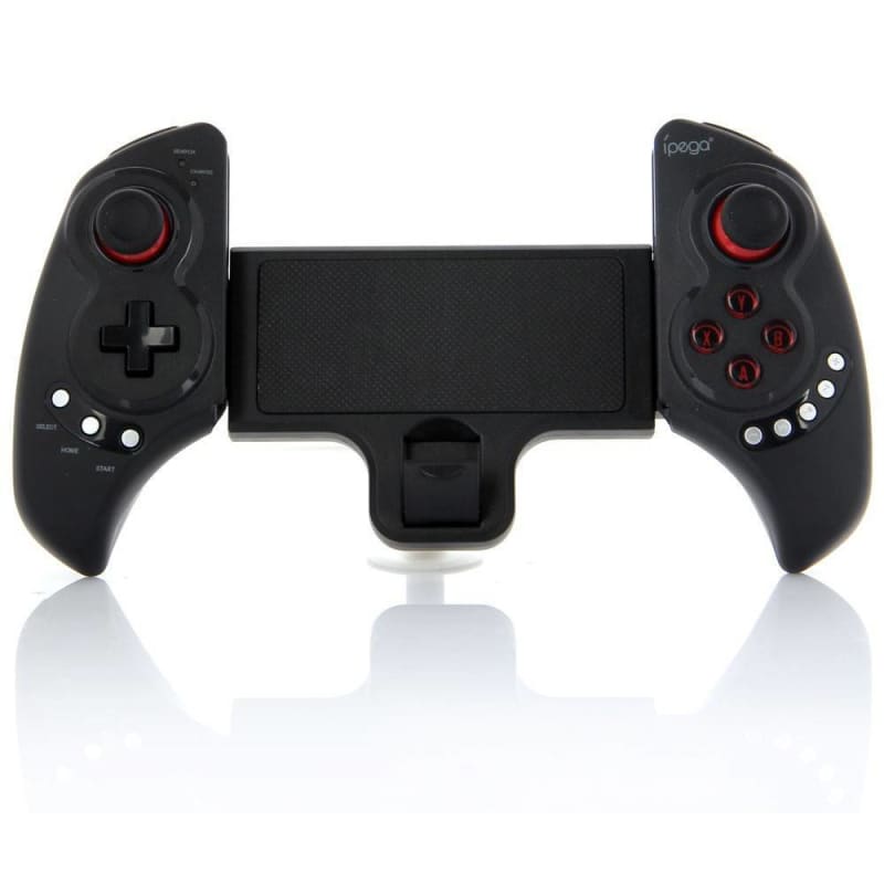 Bluetooth Joystick for Phones - Black