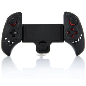 Bluetooth Joystick for Phones - Black
