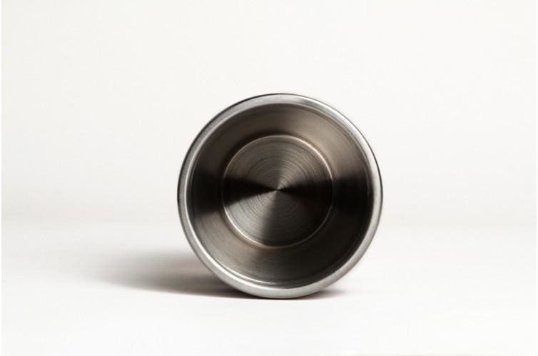 Camera Lens Mug Just For You - Mugs