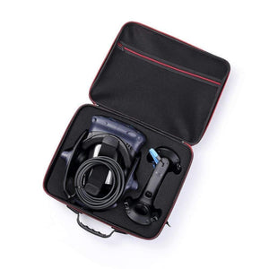 Carrying Case for VR Virtual Reality Headset