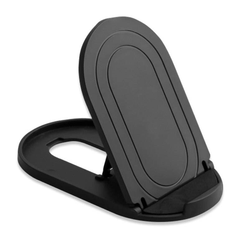 Colorful Universal Desktop Stand for Phone - Tablet - 