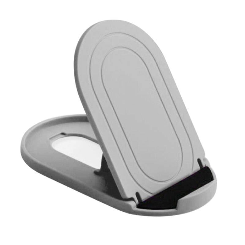 Colorful Universal Desktop Stand for Phone - Tablet - 