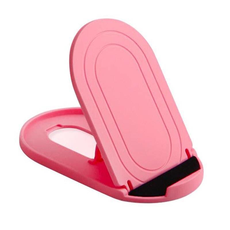 Colorful Universal Desktop Stand for Phone - Tablet - 