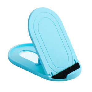 Colorful Universal Desktop Stand for Phone - Tablet - 