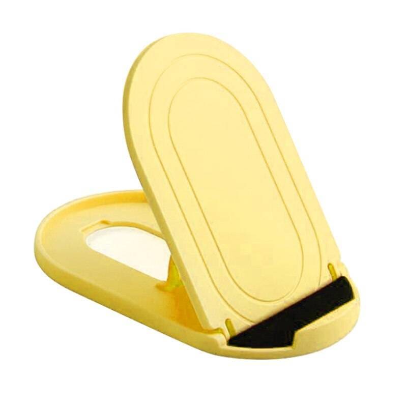 Colorful Universal Desktop Stand for Phone - Tablet - 