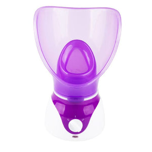 Face Steaming Machine