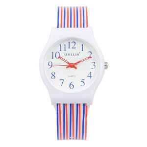 Fashion Sports Children’s Watches - 3