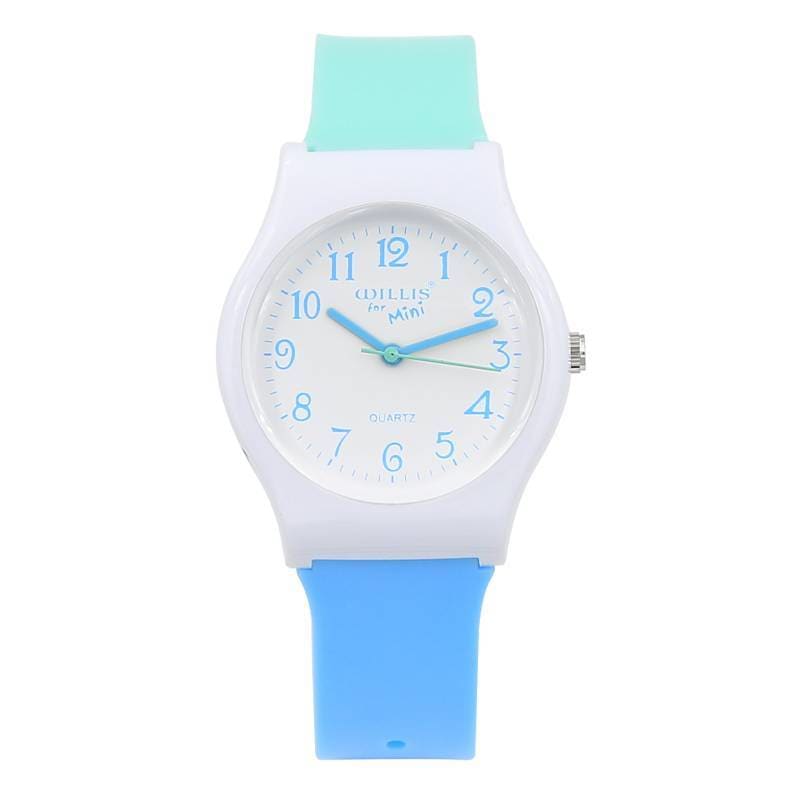 Fashion Sports Children’s Watches - 5