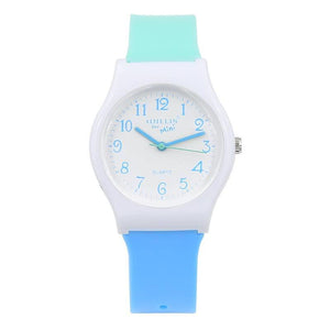 Fashion Sports Children’s Watches - 5