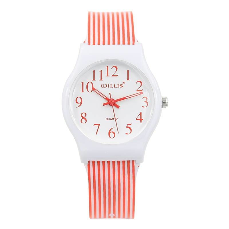 Fashion Sports Children’s Watches - 7