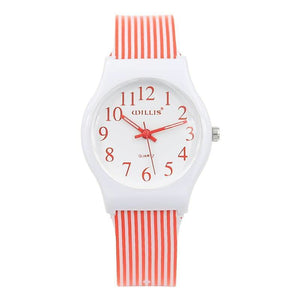 Fashion Sports Children’s Watches - 7