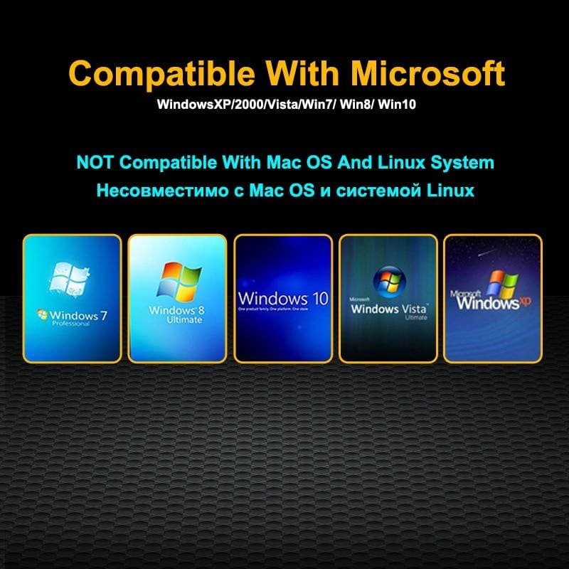 Gaming keyboard and Mouse