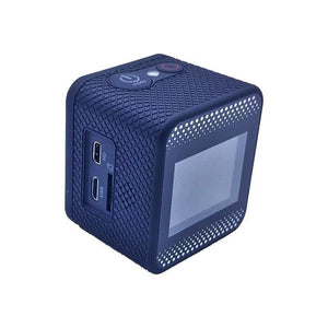 Full HD 1080P Diving Sport Action Camera