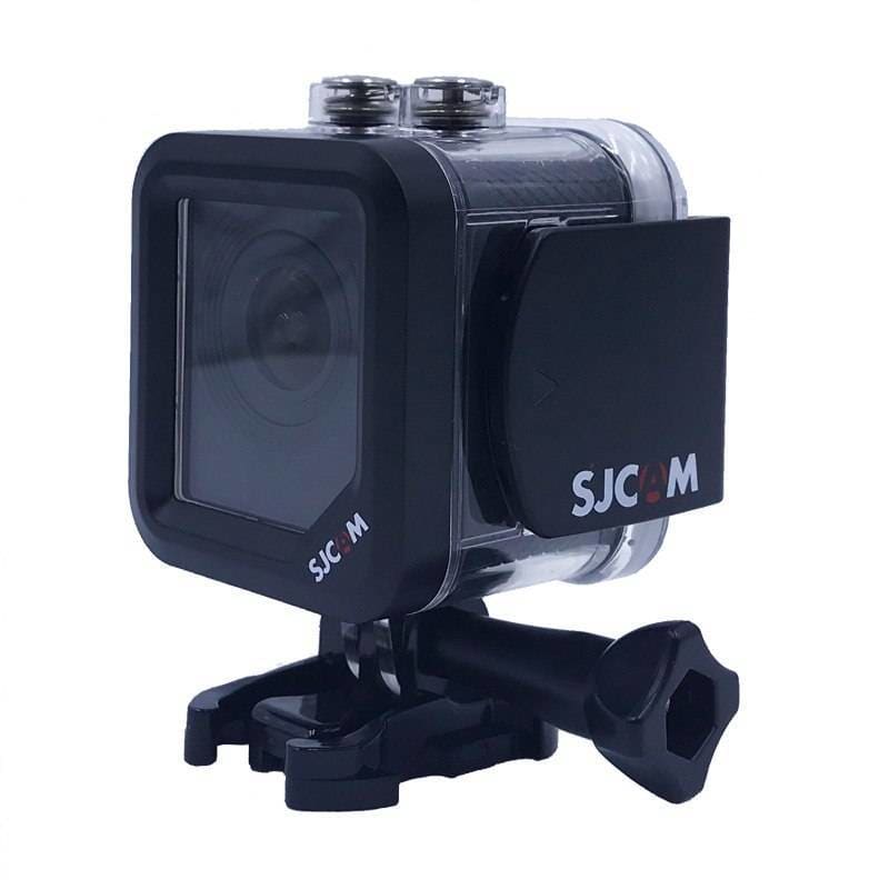 Full HD 1080P Diving Sport Action Camera