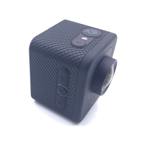 Full HD 1080P Diving Sport Action Camera