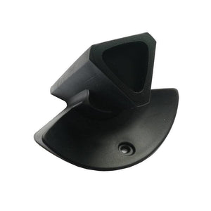 HTC Vive VR Storage Rack - Set