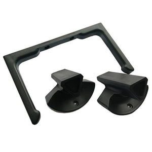 HTC Vive VR Storage Rack - Set