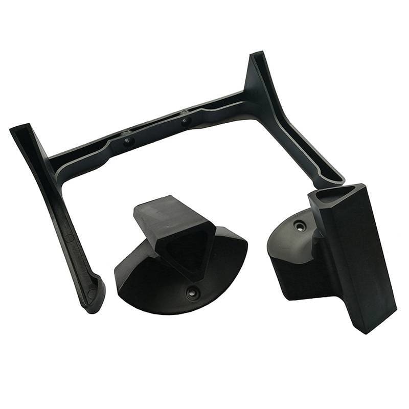 HTC Vive VR Storage Rack - Set