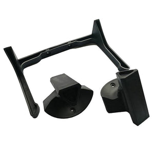 HTC Vive VR Storage Rack - Set