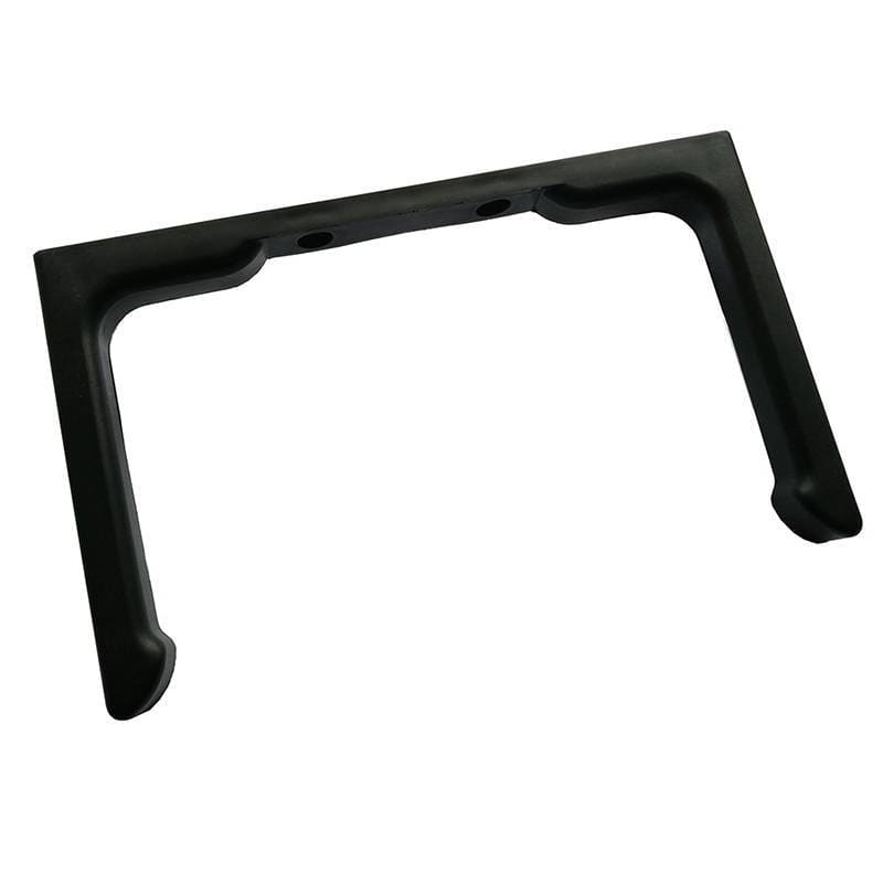 HTC Vive VR Storage Rack - Set