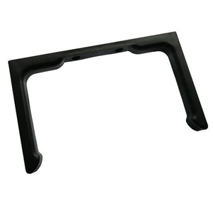 HTC Vive VR Storage Rack - Set
