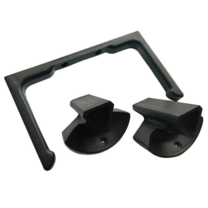 HTC Vive VR Storage Rack - Set