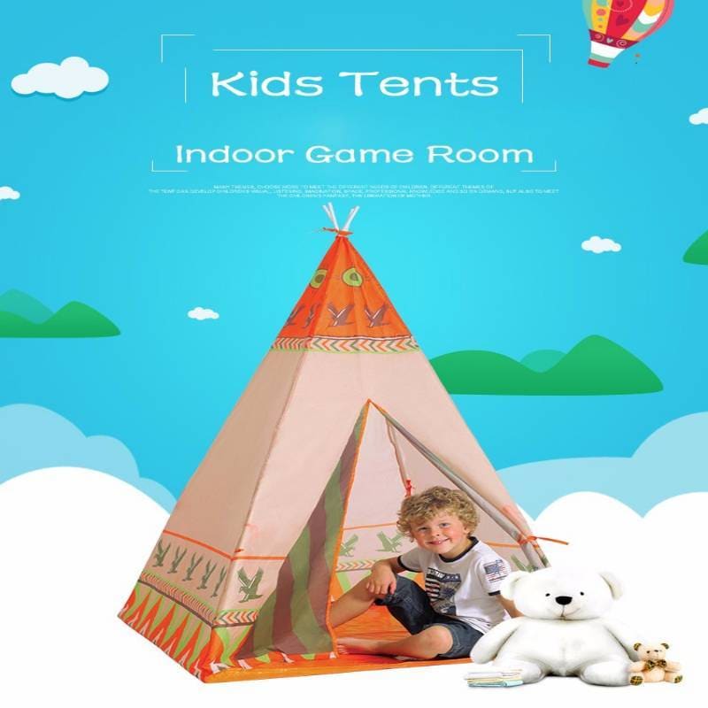 Indian Portable Baby Playpens