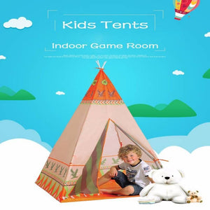 Indian Portable Baby Playpens