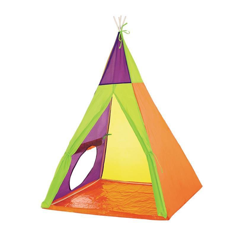 Indian Portable Baby Playpens - Pink