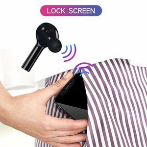 Language Translating Earbuds - Language Translating Earbuds