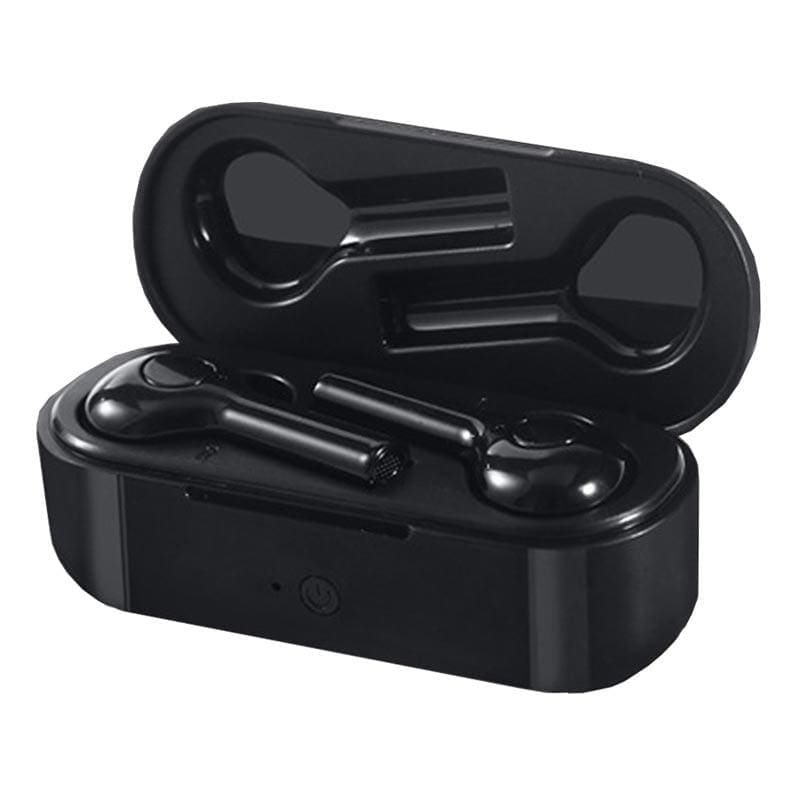 Language Translating Earbuds - Language Translating Earbuds