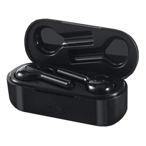 Language Translating Earbuds - Language Translating Earbuds