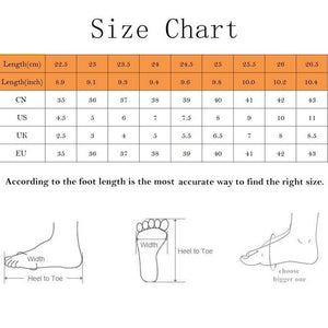 Man Lightweight White Sports Shoes