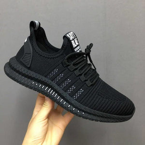 New Men Lightweight,Comfortable,Breathable Casual Shoes - 