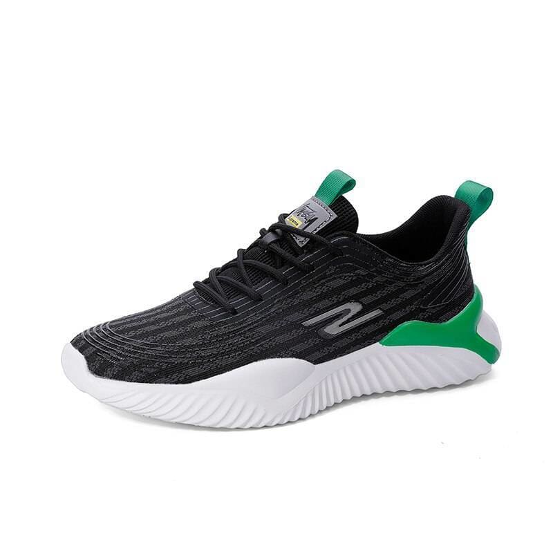 Mens casual Luxury Shoes - 2861 / 39