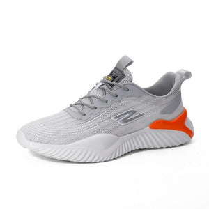 Mens casual Luxury Shoes - 2861 / 44