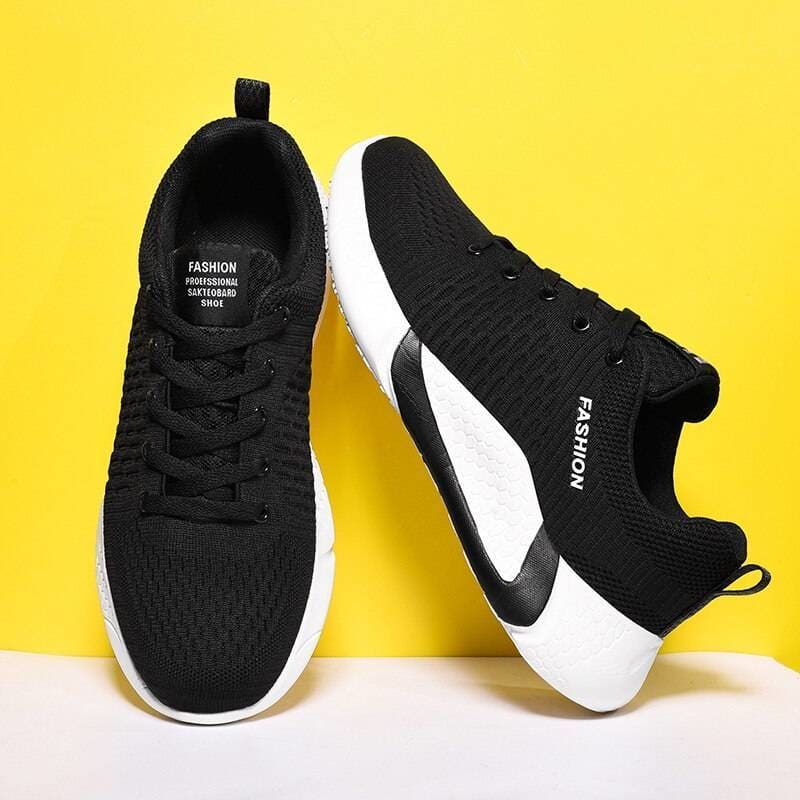Mens Luxury Sneakers fashion Shoes - 8699none / 40