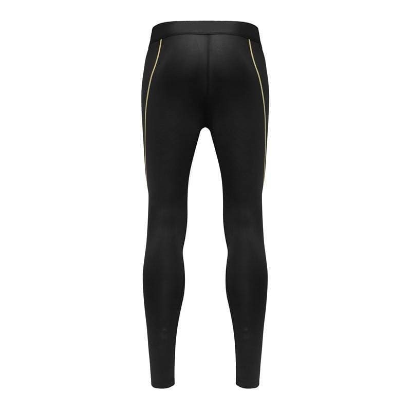 Men’s Sports Running Compression Pants