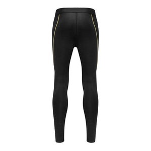 Men’s Sports Running Compression Pants