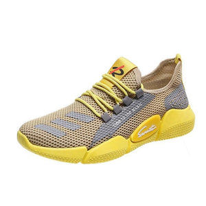 Men’s Sports Type Comfortable Light Weight Shoe