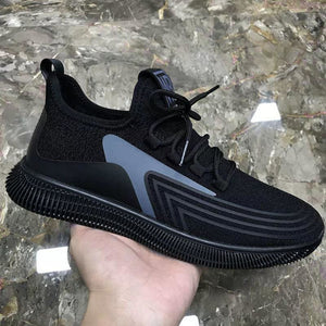 Mesh Shoes Breathable For Autumn Summer - Color 9 / 40