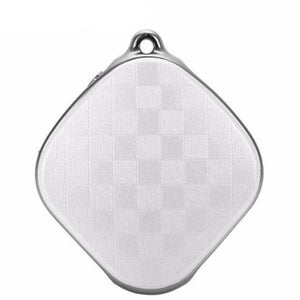 Micro GPS Trackers for Pets
